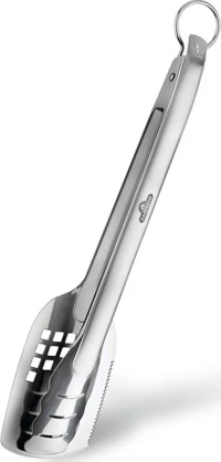 Napoleon Spatutong Λαβίδα για Barbeque