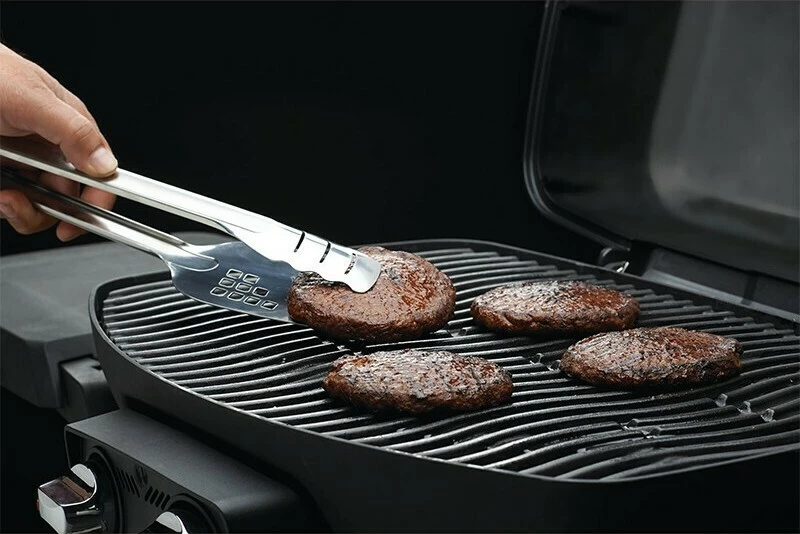 Napoleon Spatutong Λαβίδα για Barbeque