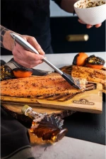 Napoleon 55005 Πινέλο για Barbeque