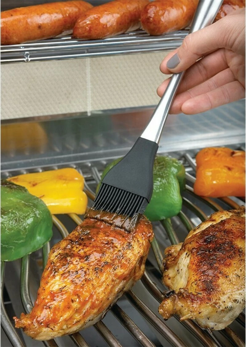 Napoleon 55005 Πινέλο για Barbeque