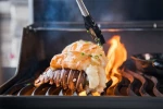 Napoleon 55005 Πινέλο για Barbeque