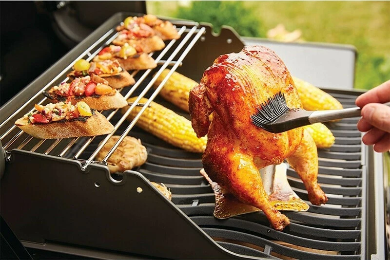 Napoleon 55005 Πινέλο για Barbeque