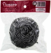 Συρμάτινο Ανοξείδωτο Viosarp - 5206753021049
