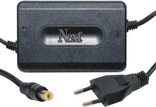 NEXT YE12V/5A