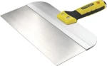 Stanley Σπάτουλα Γυψοσανίδας 250mm STHT0-05771