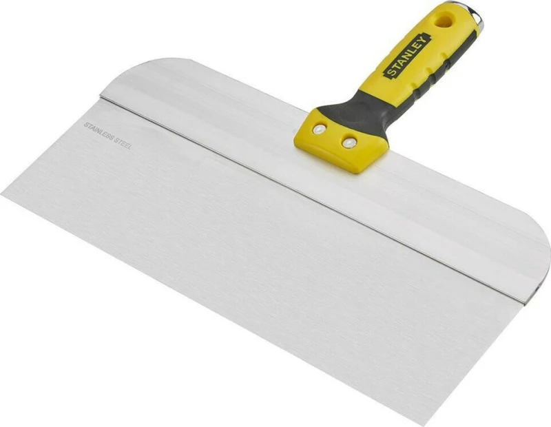 Stanley Σπάτουλα Γυψοσανίδας 250mm STHT0-05771