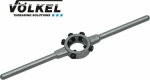 Voelkel Μανέλα Φιλιέρας 38x14mm 15007