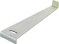 Wolfcraft Μεταλλικός Μοχλός για Laminate 6927000