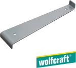 Wolfcraft Μεταλλικός Μοχλός για Laminate 6927000