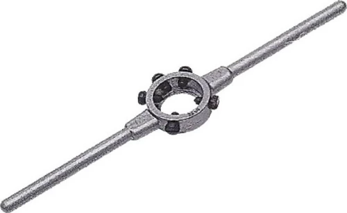 Voelkel Μανέλα Φιλιέρας 25x9mm 15004