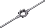 Voelkel Μανέλα Φιλιέρας 25x9mm 15004