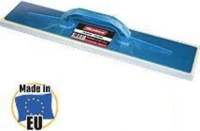 Τριβείο Σοβάδων 10x40x1.5 27345