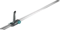Wolfcraft Κόφτης Γυψοσανίδας με Ράγα 4014000
