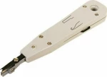 LogiLink WZ0001A Απογυμνωτής Καλωδίων