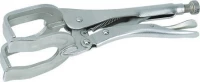 Tactix 200603 Πένσα Φανοποιών 266mm