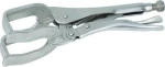 Tactix 200603 Πένσα Φανοποιών 266mm