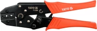 Yato YT-2300 Πρέσα Ακροδεκτών 230mm