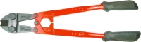 Benman 70055 Ψαλίδι Μπετού 450mm