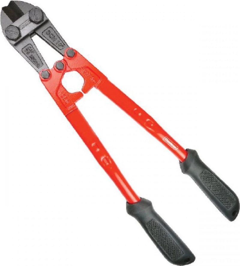 Benman 70055 Ψαλίδι Μπετού 450mm