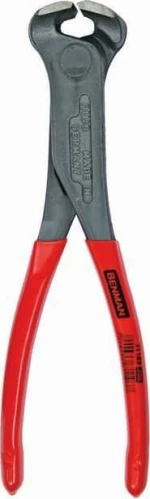 Benman 71102 Τανάλια 180mm