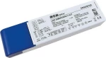 Aca Φωτιστικό Ασφαλείας Εφεδρικό ERGE50160