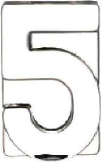 Espiel Διακοσμητικό Χώρου από Γυαλί 11cm