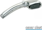 Oscar Plast 10-0217 Τηλέφωνο Ντουζ