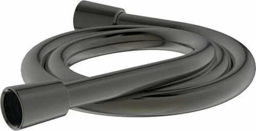Ideal Standard Idealrain A4109A5 Σπιράλ Ντουζ