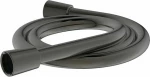 Ideal Standard Idealrain A4109A5 Σπιράλ Ντουζ