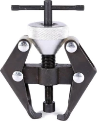 Kraft & Dele Εξωλκέας Βραχίονα Υαλοκαθαριστήρα 6 - 28 mm KD-1126