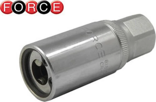 Force Εξωλκείς Μπουζονιών 1/2" 81808