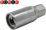 Force Εξωλκείς Μπουζονιών 1/2" 81808