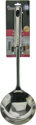 Viosarp Κουτάλα Βαθιά 32cm