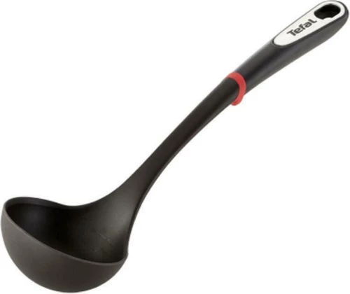 Tefal Κουτάλα Σούπας Βαθιά Ingenio