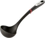 Tefal Κουτάλα Σούπας Βαθιά Ingenio