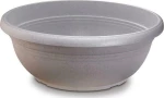 Plastona Κασπώ Festone 860 Γκρι