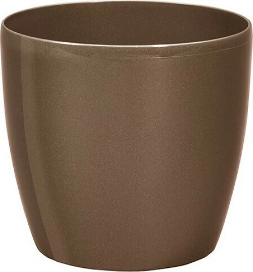 Plastona Κασπώ Roto Brillante Spicy Brown