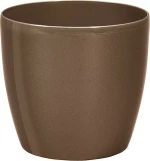 Plastona Κασπώ Roto Brillante Spicy Brown