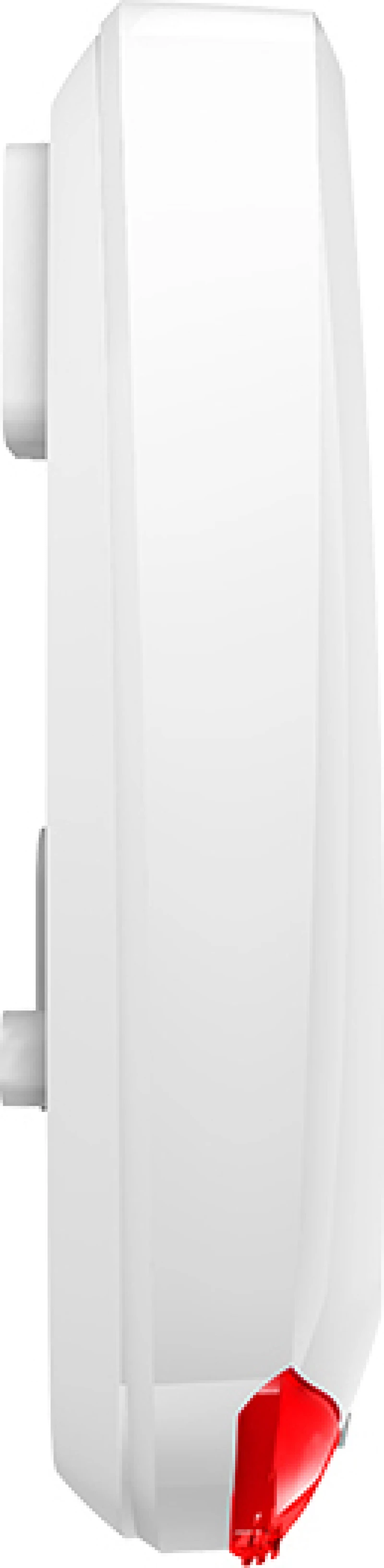 Paradox Ασύρματη Σειρήνα Sr230