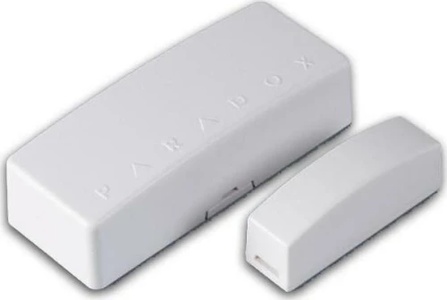 Paradox ZC1 Module Μαγνητικής Επαφής