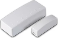 Paradox ZC1 Module Μαγνητικής Επαφής