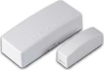Paradox ZC1 Module Μαγνητικής Επαφής
