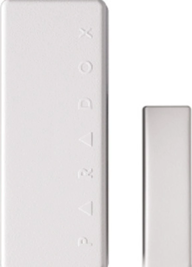 Paradox ZC1 Module Μαγνητικής Επαφής