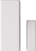 Paradox ZC1 Module Μαγνητικής Επαφής