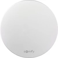 Somfy Εσωτερική Σειρήνα 2401494