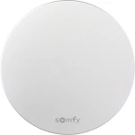 Somfy Εσωτερική Σειρήνα 2401494
