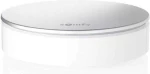 Somfy Εσωτερική Σειρήνα 2401494