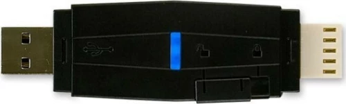 Memory Key paradox PMC5
