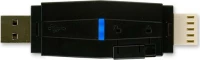 Memory Key paradox PMC5