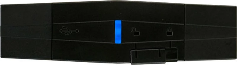 Memory Key paradox PMC5